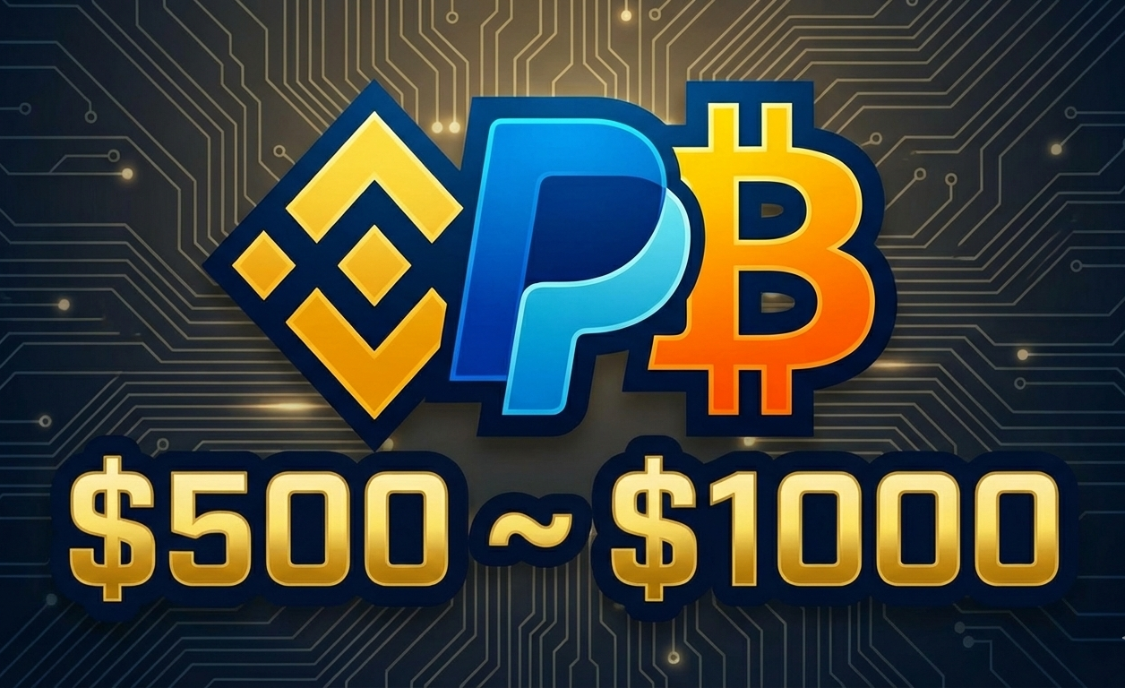 500$ ~ 1000$ Phantom wallet