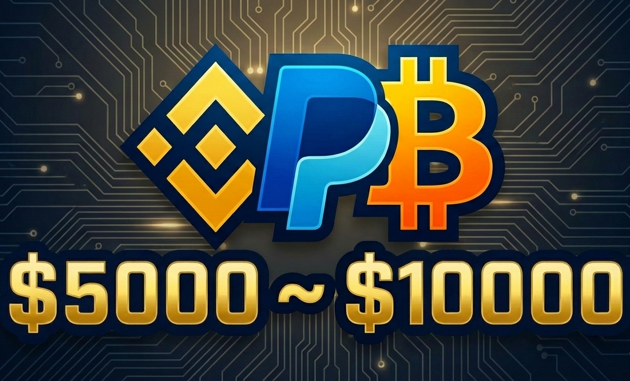 5000$ ~ 10000$ Phantom wallet